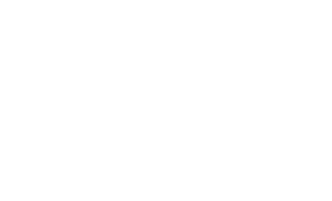 The Strength Seek